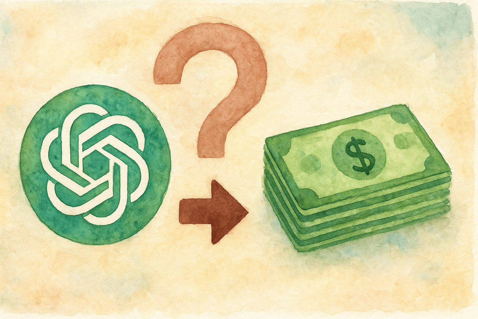 Does Traffic From LLMs Convert Better?